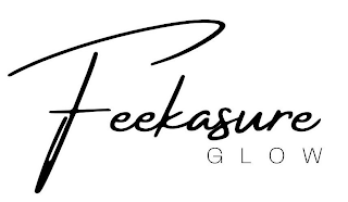 FEEKASURE GLOW