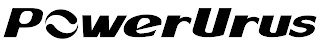 POWERURUS