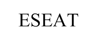 ESEAT