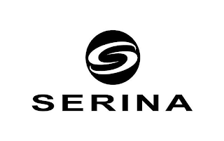 S SERINA