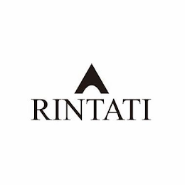 RINTATI