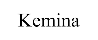 KEMINA