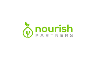 NOURISH PARTNERS