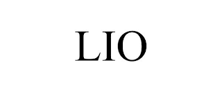 LIO