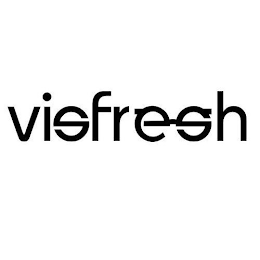 VISFRESH