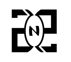 ENP