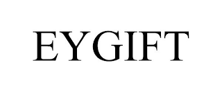 EYGIFT