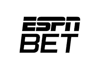 ESPN BET