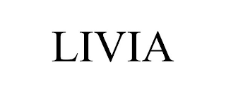LIVIA