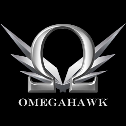 OMEGAHAWK