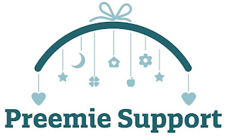 PREEMIE SUPPORT