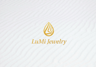 L LUMI JEWELRY