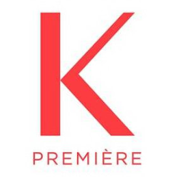K PREMIERE