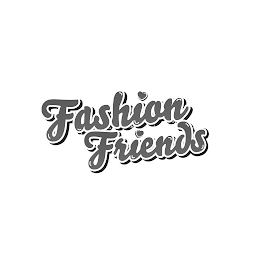 FASHION FRIENDS