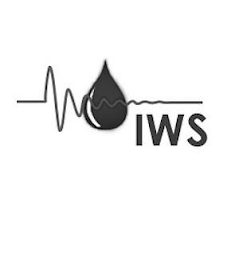 IWS