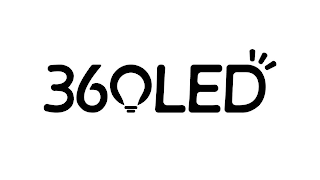 360LED