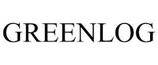 GREENLOG