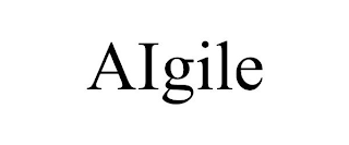 AIGILE