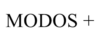 MODOS +