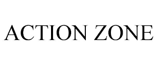 ACTION ZONE