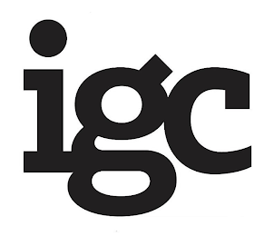 IGC