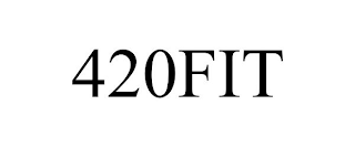 420FIT
