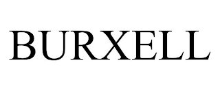 BURXELL