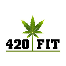 420FIT