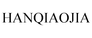HANQIAOJIA