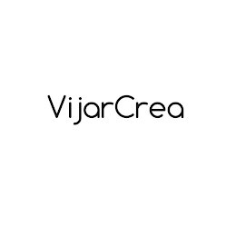 VIJARCREA