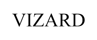 VIZARD