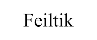 FEILTIK