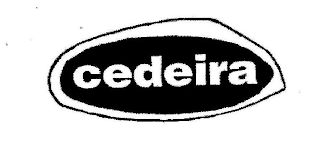 CEDEIRA