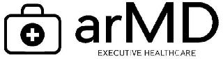 ARMD EXECUTIVE HEALTHCARE
