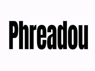 PHREADOU