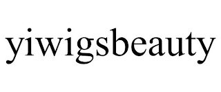YIWIGSBEAUTY