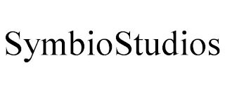 SYMBIOSTUDIOS