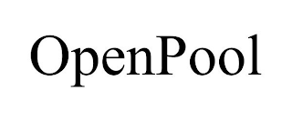 OPENPOOL