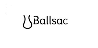 BALLSAC