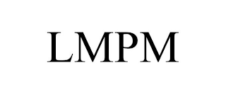 LMPM