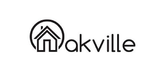 OAKVILLE