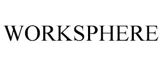 WORKSPHERE