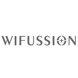 WIFUSSION