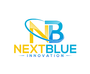 NB NEXTBLUE INNOVATION