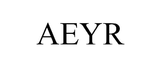 AEYR
