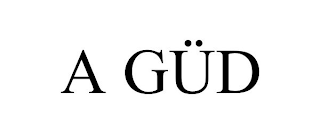A GÜD