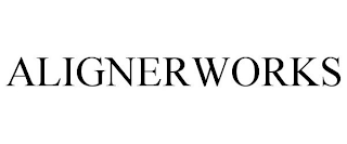 ALIGNERWORKS