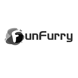 FUNFURRY