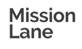 MISSION LANE