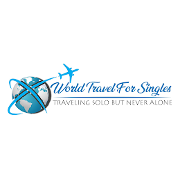 WORLD TRAVEL FOR SINGLES TRAVELING SOLO BUT NEVER ALONE